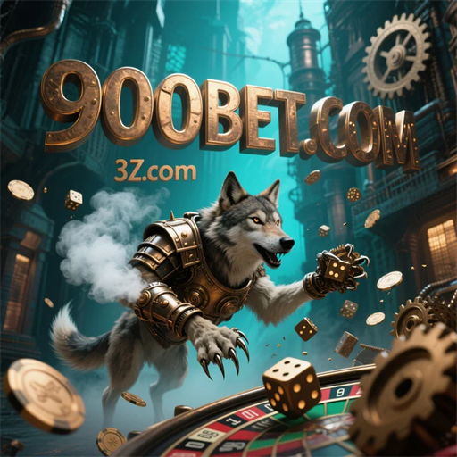 Explorando a Categoria de Jogos de Bancos no 900bet.com