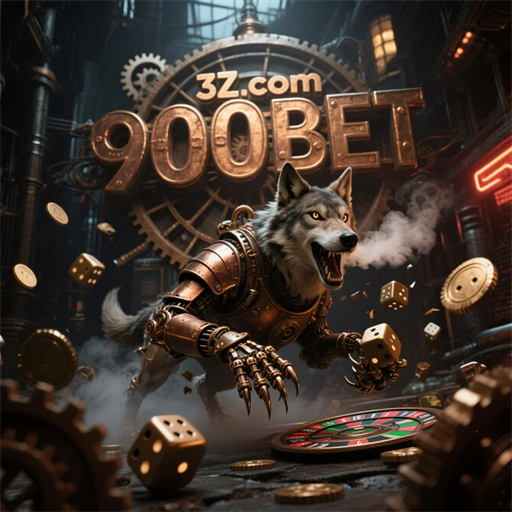 Explore a Categoria de Downloads em 900bet.com: Diversão a Um Clique!