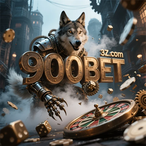 900bet.com