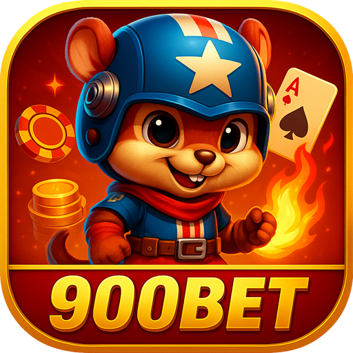 900bet.com