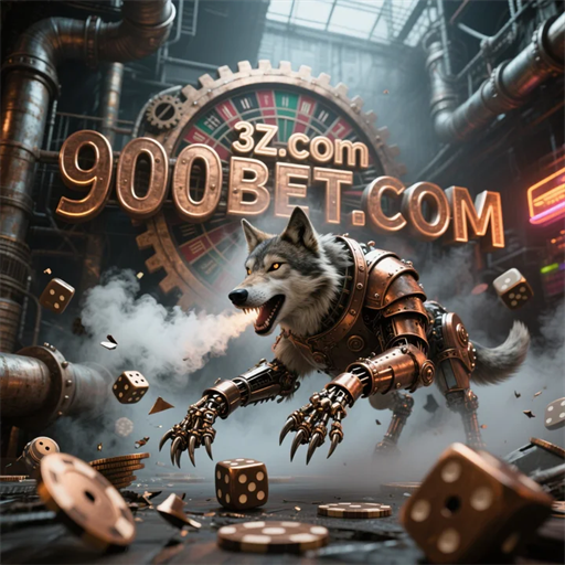 Descubra as Novidades Imperdíveis em 900bet.com
