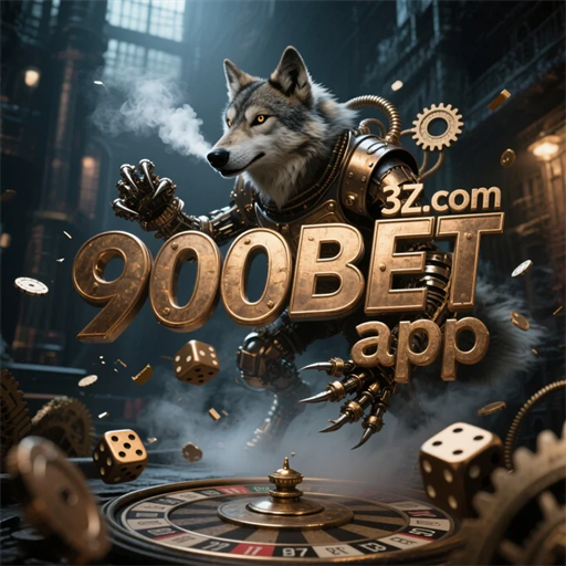 Descubra o Mundo do Pôquer no 900bet.com