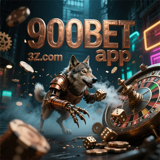 Maximize Suas Apostas com as Promoções do 900bet.com