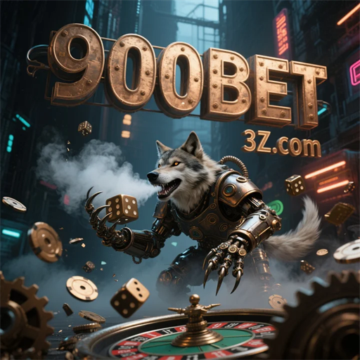 Explorando a Categoria de Jogos de Bancos no 900bet.com