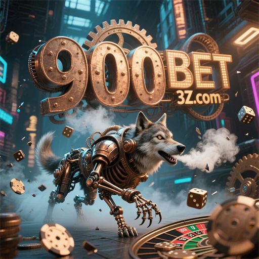 Descubra o Programa VIP do 900bet.com: Benefícios Exclusivos para Jogadores